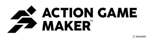 「Maker（ツクール）」シリーズ最新作「ACTION GAME MAKER」が2025年発売を目指して開発中！「Godot Engine」を採用しより高度な作品制作が可能に