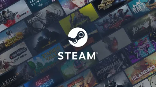 Steamを運営するValve、従業員数が「どの大手ゲーム会社よりも圧倒的に少ない」として注目集める。めちゃくちゃ少数精鋭