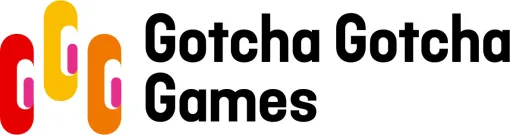 ツクールシリーズ最新作「ACTION GAME MAKER」を含む4作品をラインナップ。Gotcha Gotcha Games，「BitSummit Drift」出展情報を公開