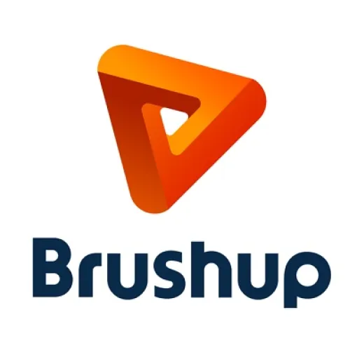 Brushup、24年3月期決算は最終損失1億6100万円と赤字幅拡大…ブラウザ上で制作物をチェック＆フィードバックできるレビューツールを提供