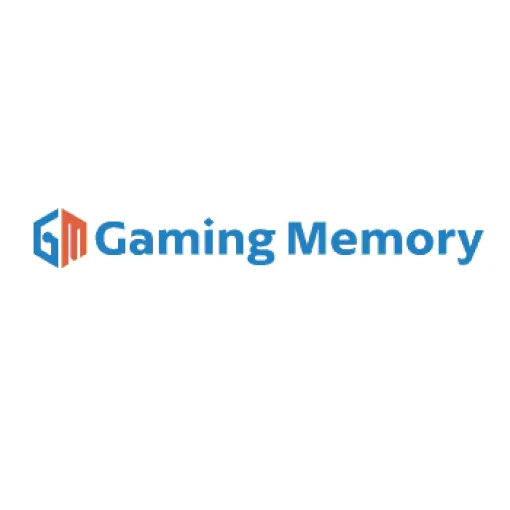 ゲーミングメモリーが解散…『英語メモリーズ』『レキシクロニクル』など学習をテーマにしたスマホゲームを開発