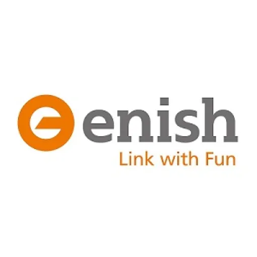 【株式】enishが軟調…一時261円まで売られる　ブロックチェーンゲーム『ディライズ ラストメモリーズ』の配信開始日を再々延期で