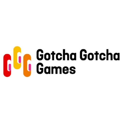 Gotcha Gotcha Games、24年3月期決算は最終利益16%増の7300万円と増益達成、最高益更新…「ツクール」シリーズの開発・販売