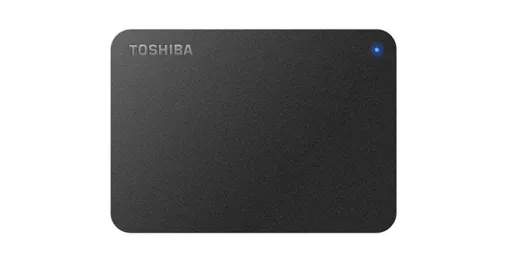 コンパクトで大容量！ バッファロー（Buffalo）の4TBポータブルHDD『HD-TPA4U3-B』が15,510円＆ポイント10倍