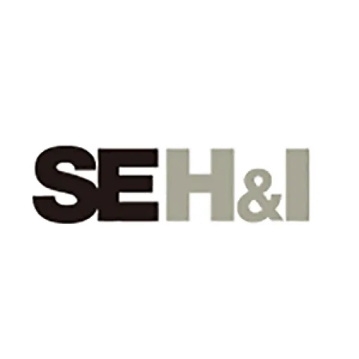 SEH&I、25年3月期の連結業績予想を修正　売上高は据え置きも営業利益は12億円→10億円に下ぶれ　採用、育成コストの増加などが響く