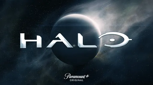 実写ドラマ版「Halo」シリーズ，「Paramount+」でキャンセルとの報道