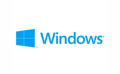 Windowsが“無限ブルースクリーン”になる不具合が世界規模で発生、ゲーム開発者も巻き添えに。CrowdStrike（クラウドストライク）のセキュリティソフトアプデにより