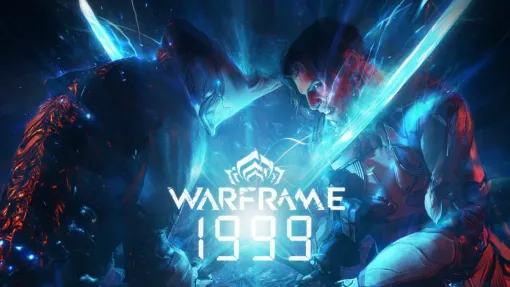 Digital Extremes、『Warframe』の新コンテンツを公開…新クエストやアップデート、ゲームプレイメカニック、 マルチメディアプロジェクトなど