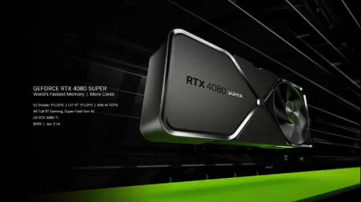 「GeForce RTX 4000番台」GPUにて粗悪なサーマルペースト使用の報告―急速な劣化に伴う排熱不良などの原因に