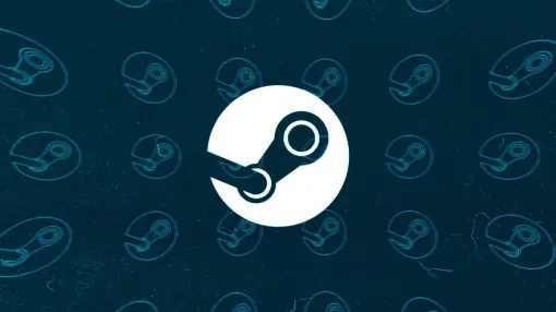 Steamの2025年前半のセール日程が公開 「放置ゲームフェス」や「釣りフェス」のほか、「ゾンビvs吸血鬼フェス」といったユニークなものも登場