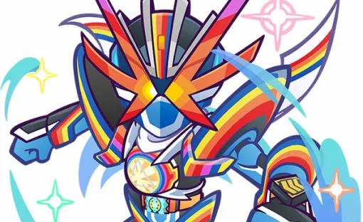 『ぷよクエ』×『仮面ライダー』シリーズコラボ第2弾開催/『ぱずキャン△』リリース日が7月25日に決定【7/22話題記事&ランキング】