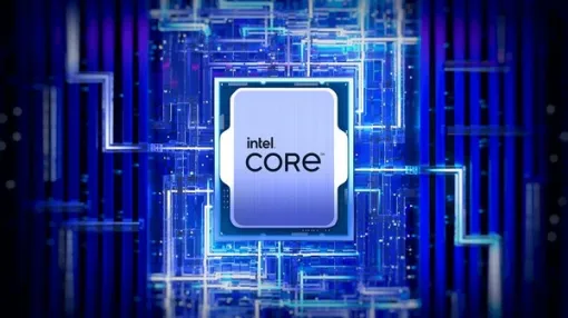 第13・14世代Coreの不具合についてIntelが原因解明のアナウンス―パッチ配信は8月中旬が目途に