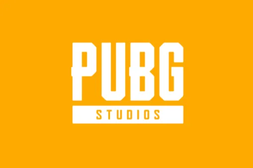 KRAFTONのPUBG STUDIOSの新作は，1億ドル規模のAAAゲームであることが判明