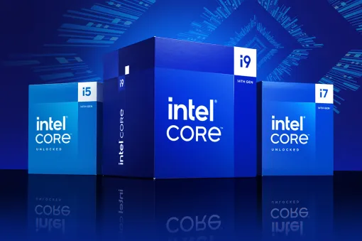 Intelが第14/13世代Coreの故障原因をようやく究明？　不具合の修正を8月中旬にリリース