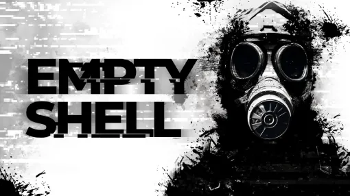 Hyperstrange、サバイバルホラーゲーム『EMPTY SHELL』をPlayStationとXboxで発売