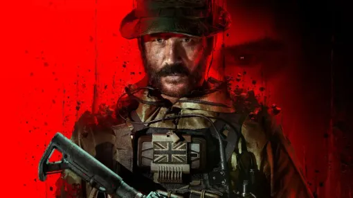 2023年リリースの『Call of Duty: Modern Warfare III』のGame Pass対応が正式発表 7月25日からゲーパスへ