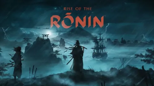 幕末オープンワールド『Rise of the Ronin』体験版が配信開始。権蔵との戦闘など物語序盤を遊べる。猫を100匹集めた人や、壬生寺で倒幕・佐幕どちらについたかなどのユーザープレイデータも公開