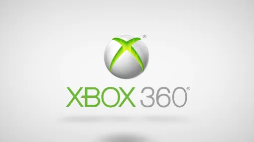 心の準備はOK？ Xbox 360のオンラインストア終了迫る。今のうちに「これは買っとけ！」的なダウンロードゲームを独自の基準でピックアップ
