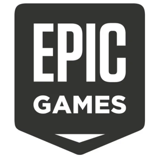 Epic Games、iOS版『フォートナイト』を近日中にEU内で提供再開　Samsung Galaxy Storeから撤退　公正な取引を目指す他ストアへの支援も表明