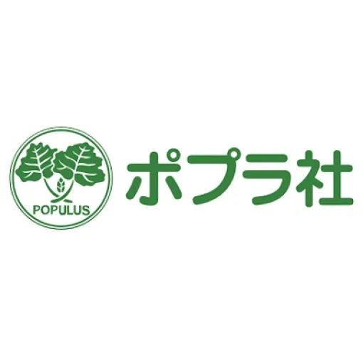 ポプラ社、24年3月期決算は最終損失16億8500万円と赤字幅拡大…かいけつゾロリシリーズやおしりたんていシリーズで知られる出版社