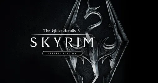 エヌビディア、『Elder Scrolls V: Skyrim Special Edition』『F1 Manager 2024』『CONSCRIPT』など9本をGeForce NOWに追加