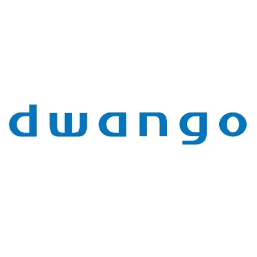 ドワンゴ、ニコニコ動画をはじめとする「ニコニコ」の複数サービスを8月5日より新バージョンで再開　サービス停止期間の補償も発表