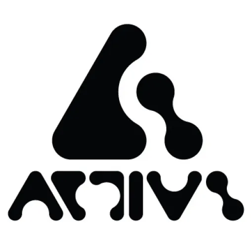 Activ8、アソビシステムとの合弁会社ANNINを吸収合併　Activ8の23年8月期決算は最終損失1億5800万円