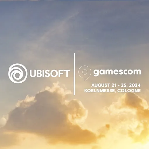 UBI、gamescomに『スター・ウォーズ 無法者たち』『アサシン クリード シャドウズ』を出展　『アサクリ』はシネマ形式の会場でプレゼンテーション