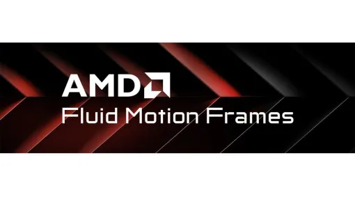 AMDによるフレーム生成技術「AMD Fluid Motion Frames 2」のテクニカルプレビュー版がリリース。『サイバーパンク2077』を使った検証ではレイテンシーが28％低減