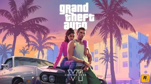 海外ゲーム俳優のストライキは『GTA6』開発に影響なし！2023年9月以前に開発開始のゲームには影響しない