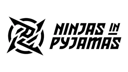 eスポーツチーム「Ninjas in Pyjamas」運営企業がNASDAQに上場―評価額は2000万ドル超