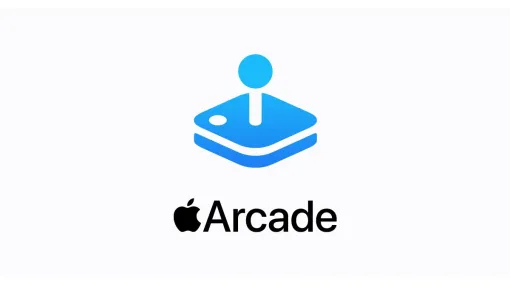 “Apple Arcadeは開発者サポートが不親切”との証言報じられる。報酬はいいけど支払が遅い、連絡も遅いとの報告