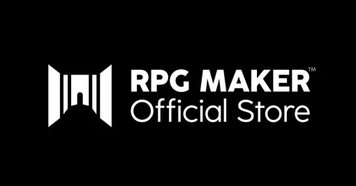 RPG Maker Official Storeがオープン。ゲーム制作に必要なソフトウェアやリソースを手軽に入手できる