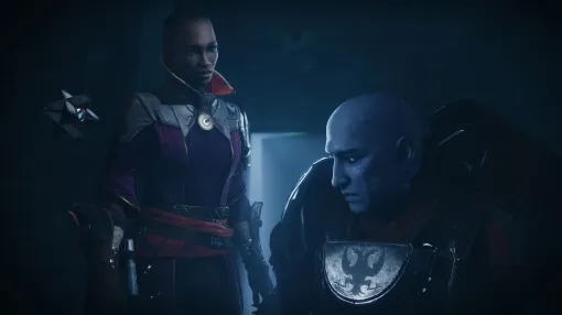 Bungieが220人の人員削減を発表。『Destiny』『Marathon』の開発に集中する一方、未発表アクションゲームの開発を新スタジオへ移行