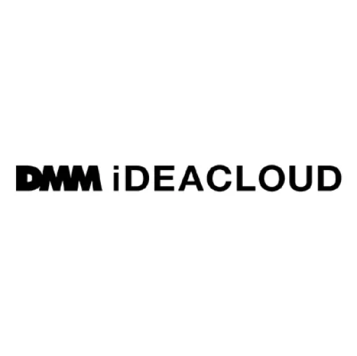 【今日は何の日？】DMM、子会社アイデアクラウドの社名を「株式会社DMMアイデアクラウド」に変更（2023年8月1日）