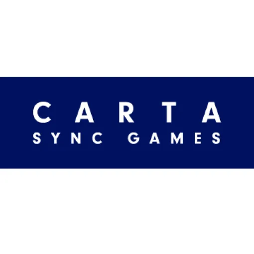 CARTA SYNC GAMESが解散…CARTAHD傘下で海外スマホゲームのパブリッシング事業を展開