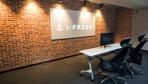 I-FREEK GAMES、24年3月期決算は最終損失7100万円…アイフリークモバイルの戦略子会社