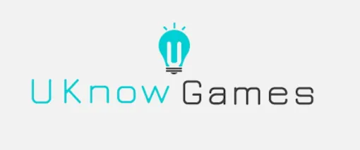 Studio51とポッピンゲームズ、合弁会社「株式会社U Know Games」を設立