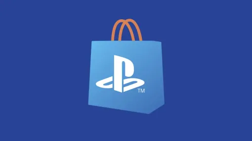 PS Storeカードのお買い得なキャンペーンがローソンで開催中 1万5000円で1500円分、1万円で1000円分のコードが必ずもらえる