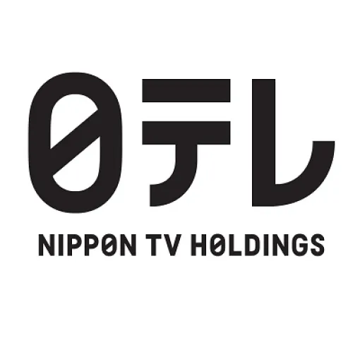 日テレHD、第1四半期のアニメ事業は収入1.2％増の15億円、収支が1.9％増の6億円…中国『アンパンマン』反動減も『葬送のフリーレン』と『薬屋のひとりごと』貢献