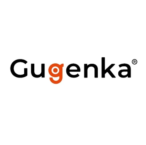 Gugenka、24年5月期決算は最終利益2800万円…アニメやゲームなどのIPを活用したVR/ARコンテンツを制作、STPRグループに