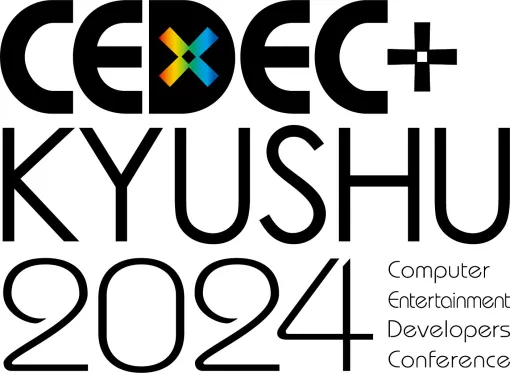 CEDEC+KYUSHU 2024の基調講演にペルソナチームの和田和久氏が登壇。アニメ「葬送のフリーレン」の監督，斎藤圭一郎氏による特別招待講演も予定