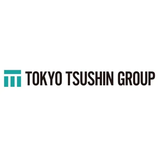 東京通信グループ、第2四半期(1～6月)決算は売上高7％減、2.1億円の営業赤字を計上　ハイブリッドカジュアルゲームへの先行投資で費用増加