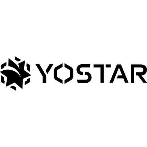 Yostarが日本国内での新規モバイルゲーム開発チームを発足。コアメンバーとなるディレクター候補も募集中