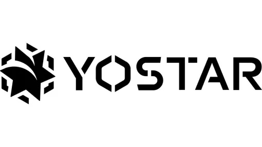 Yostar、日本国内での新規モバイルゲーム開発チームの立ち上げを発表。新規モバイルゲームの詳細は「今後の続報をお待ちください」