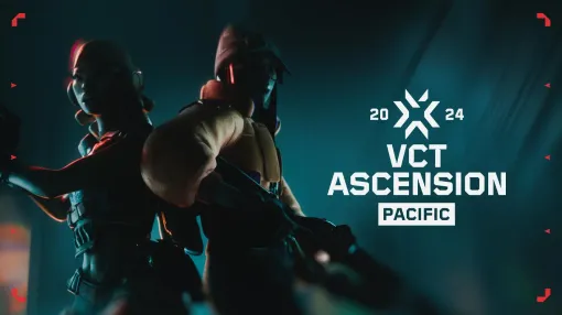 「VALORANT」のアジア太平洋地域大会「VCT Ascension Pacific 2024」，開催地を東京からインドネシアのジャカルタに変更