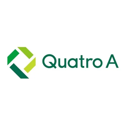 Quatro A、資本金を4億4500万円、準備金を3億5000万円減らす減資…『鬼滅の刃 血風剣戟ロワイアル』は20年12月の延期発表以来音沙汰のない状況