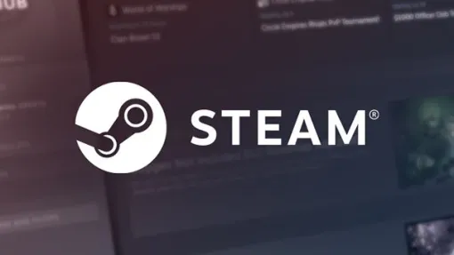 Steamストアページ公開に必要なバナーやカプセル画像に、より高い解像度が要求されるよう仕様変更。2024年11月2日に完全移行