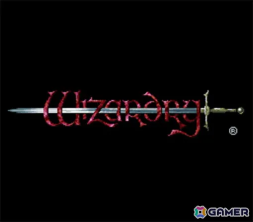 「Wizardry Legacy -BCF,CDS ＆ 8-」追加コンテンツ「WizardryVI 禁断の魔筆（コンシューマー版）」の配信時期が8月下旬に決定！