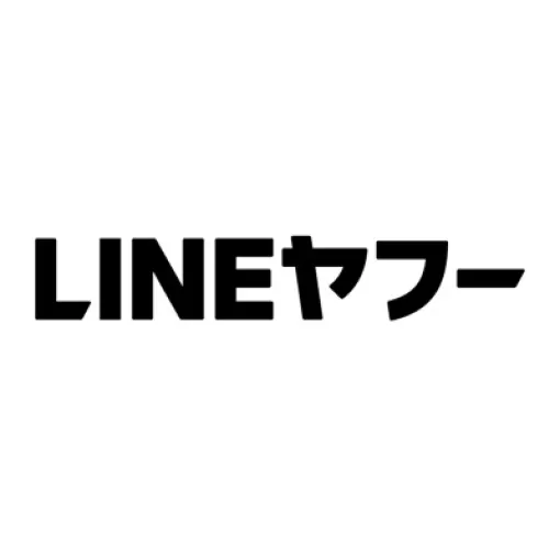 LINEヤフー、第1四半期決算は営業益80%増の1068億円…PayPayやアスクル、ZOZOグループ、コマースが成長